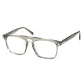 Tom Ford FT5942-B
