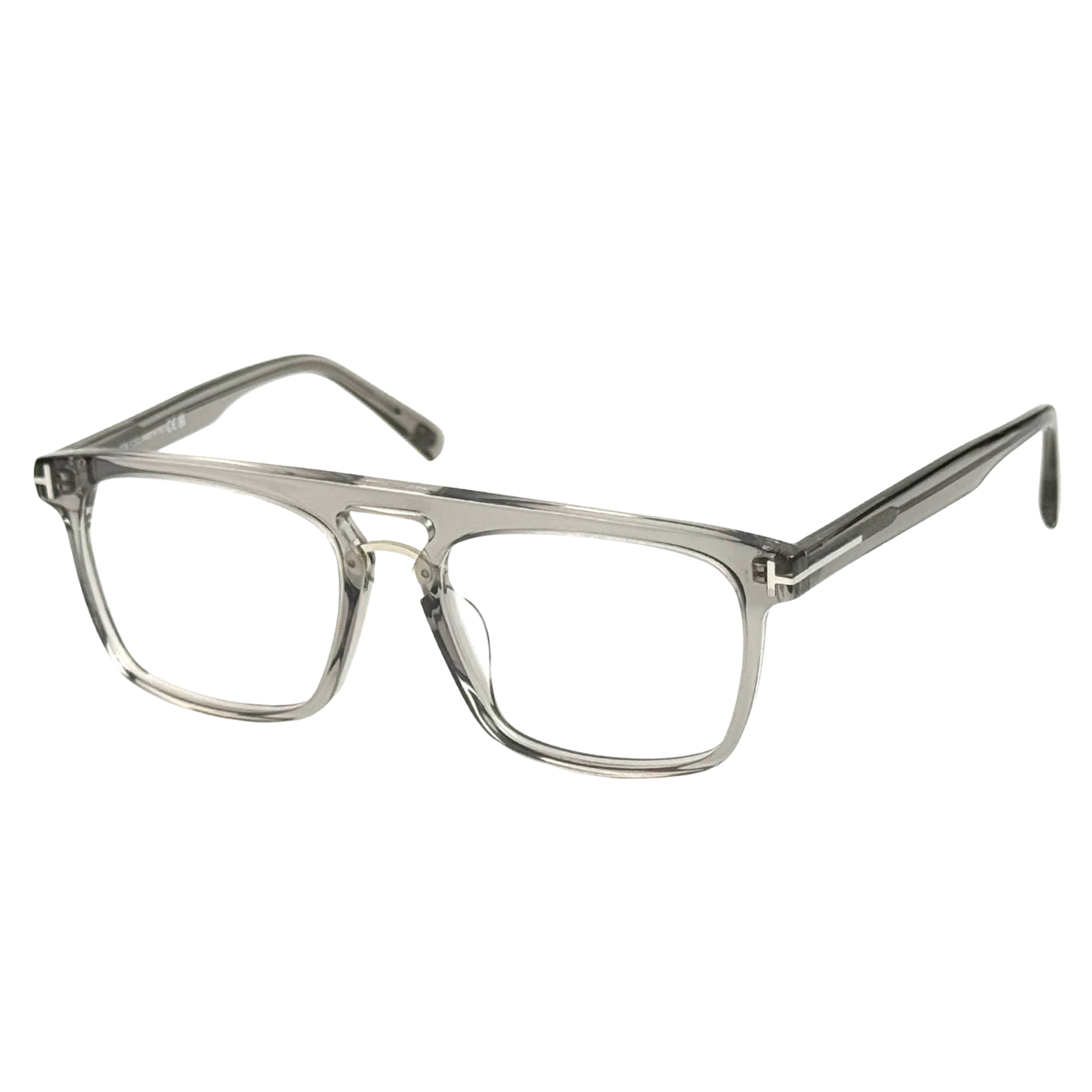 Tom Ford FT5942-B