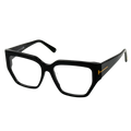 Tom Ford FT5951-B