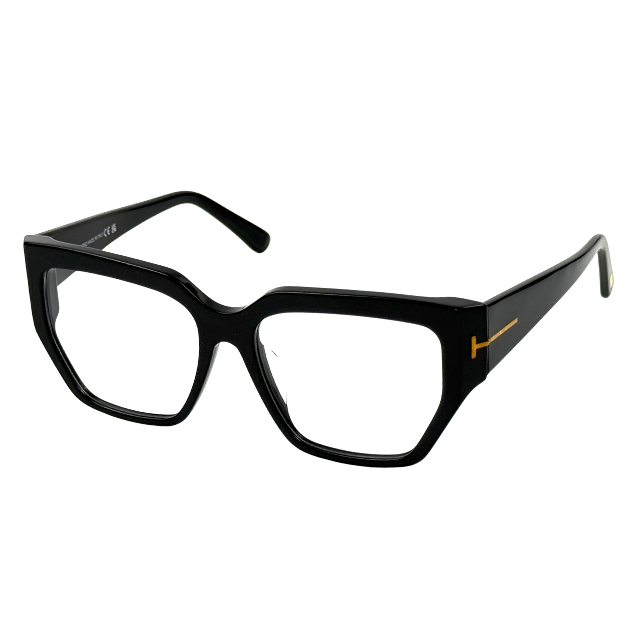 Tom Ford FT5951-B