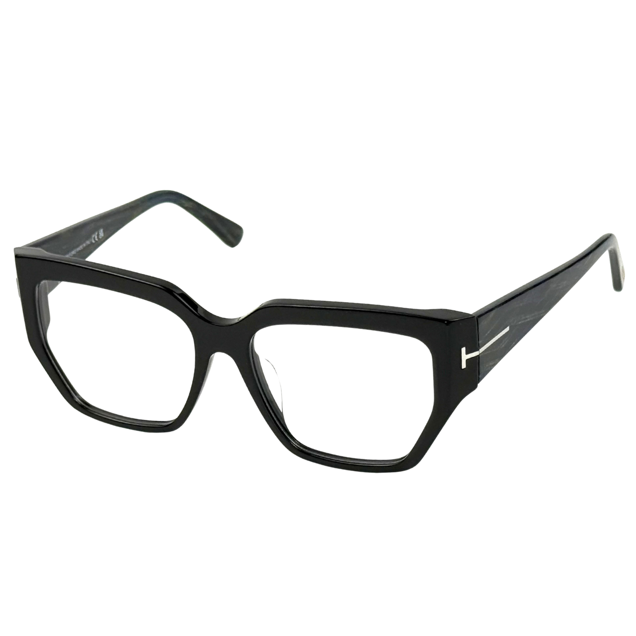 Tom Ford FT5951-B