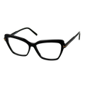 Tom Ford FT5948-B