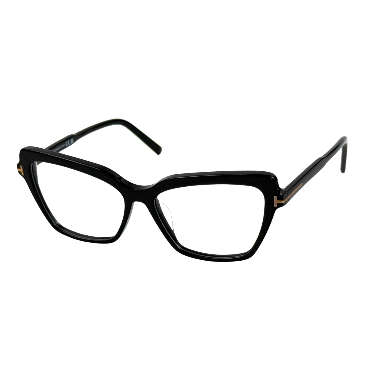 Tom Ford FT5948-B