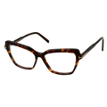 Tom Ford FT5948-B