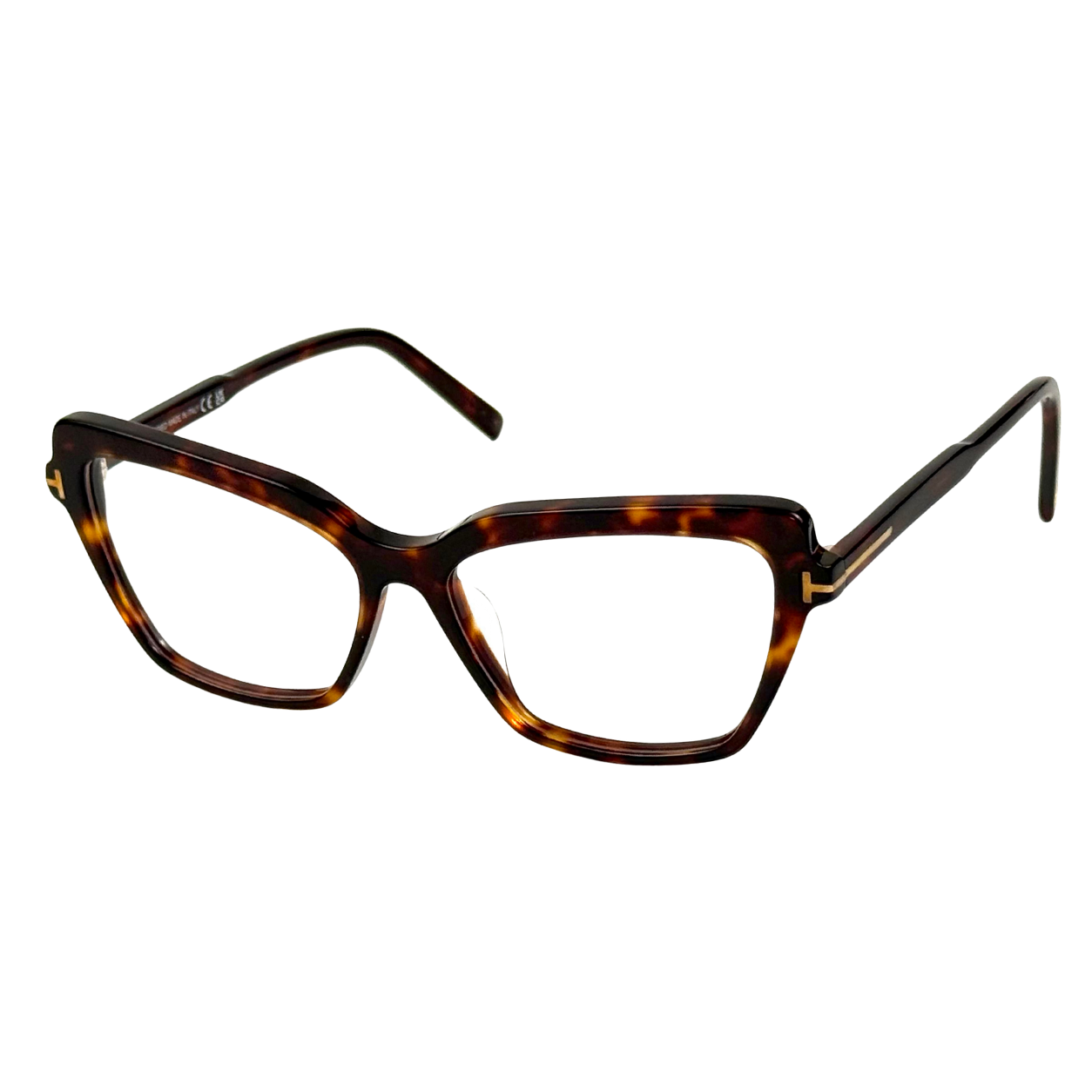 Tom Ford FT5948-B