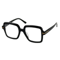 Tom Ford FT5913-B