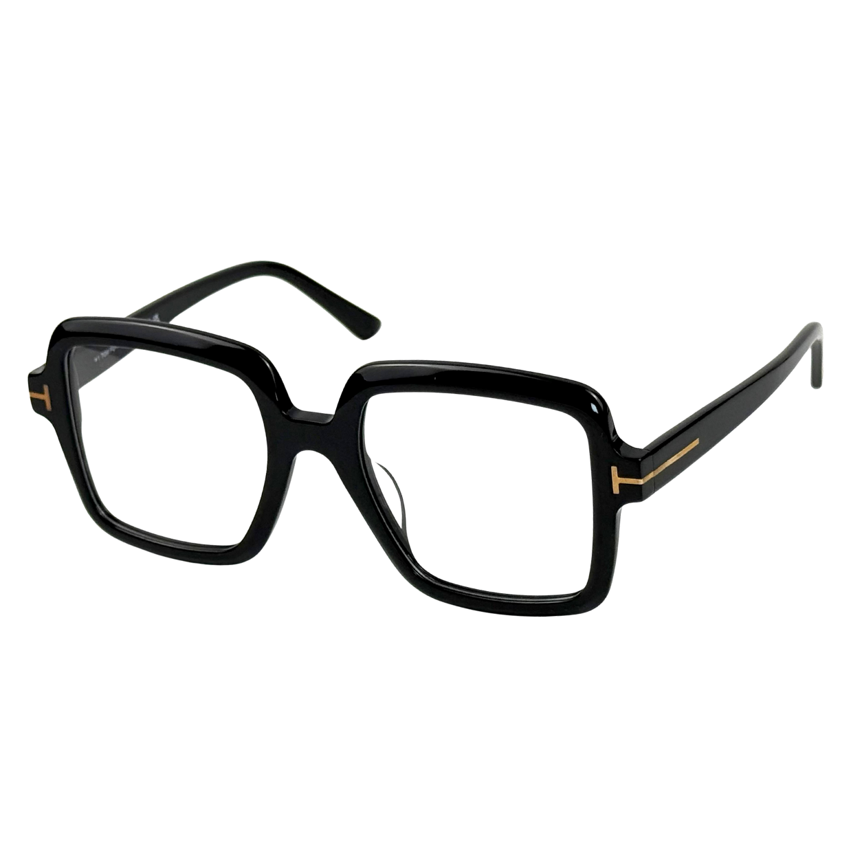 Tom Ford FT5913-B