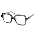 Tom Ford FT5913-B