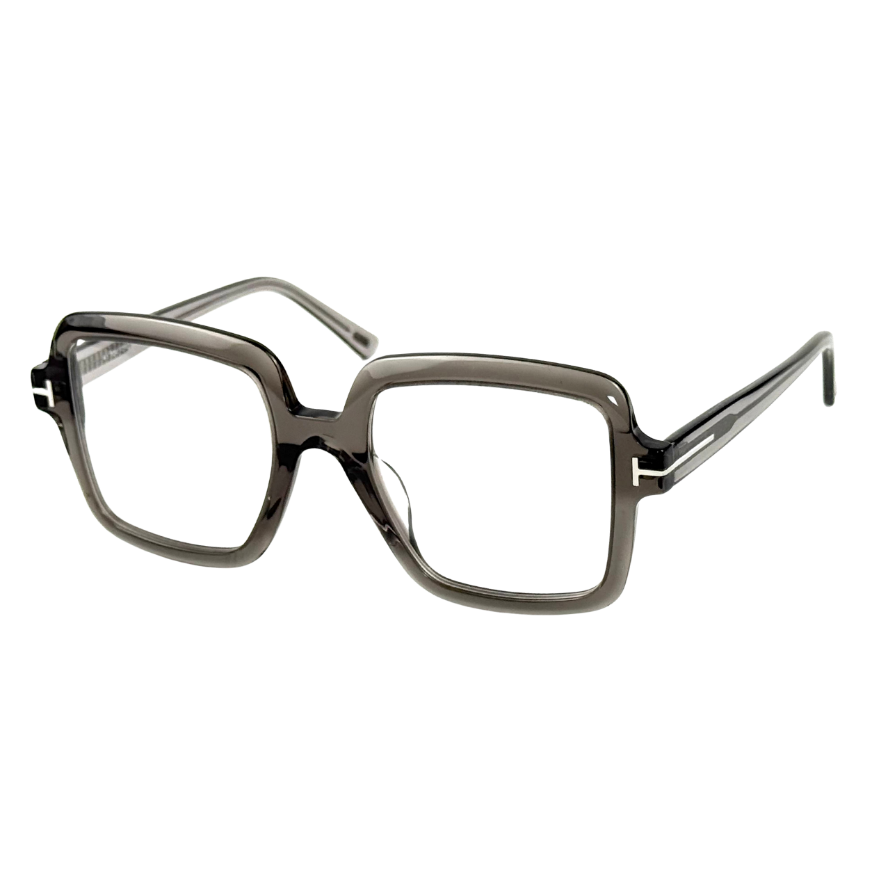 Tom Ford FT5913-B