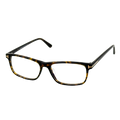 Tom Ford FT5950-B
