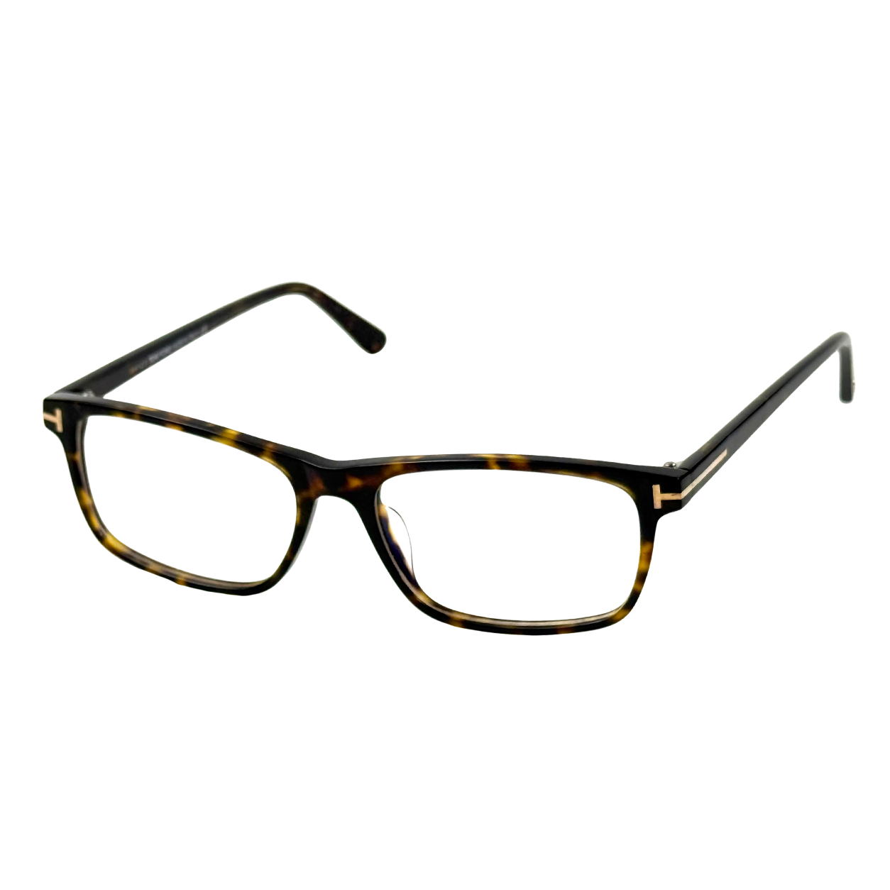 Tom Ford FT5950-B