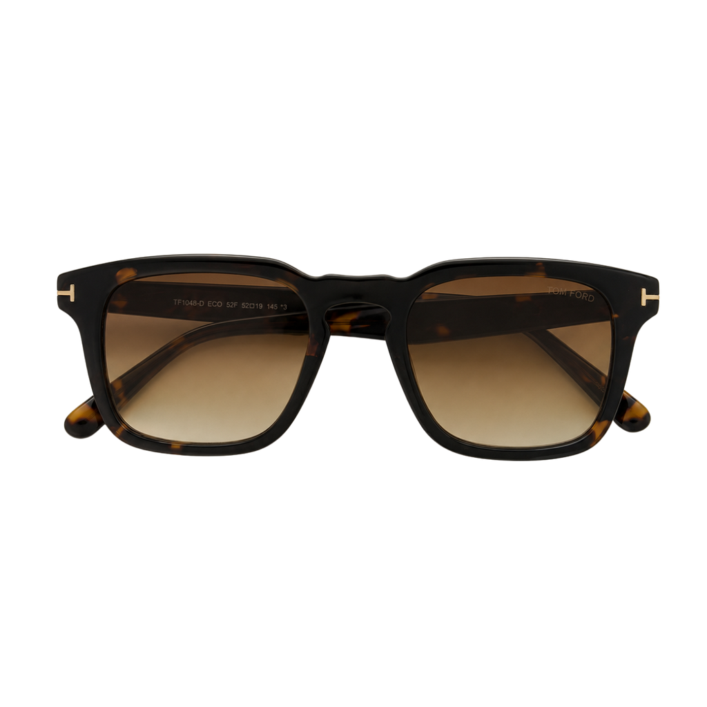 Tom Ford Dax FT0751
