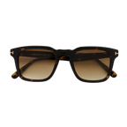 Tom Ford Dax FT0751