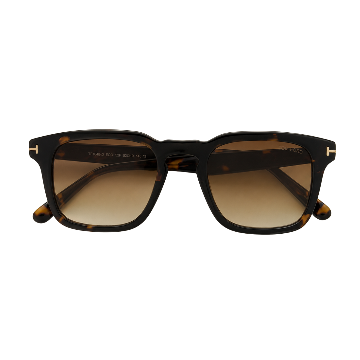Tom Ford Dax FT0751