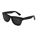 Ray-Ban Wayfarer RB2140