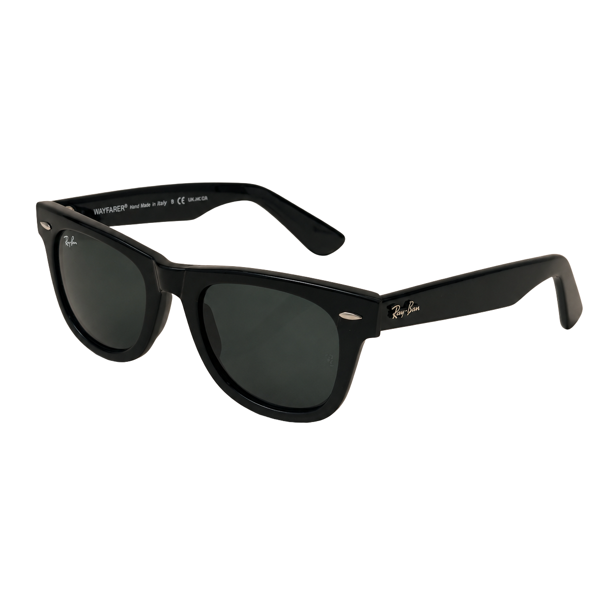 Ray-Ban Wayfarer RB2140