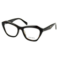Prada PR A20V
