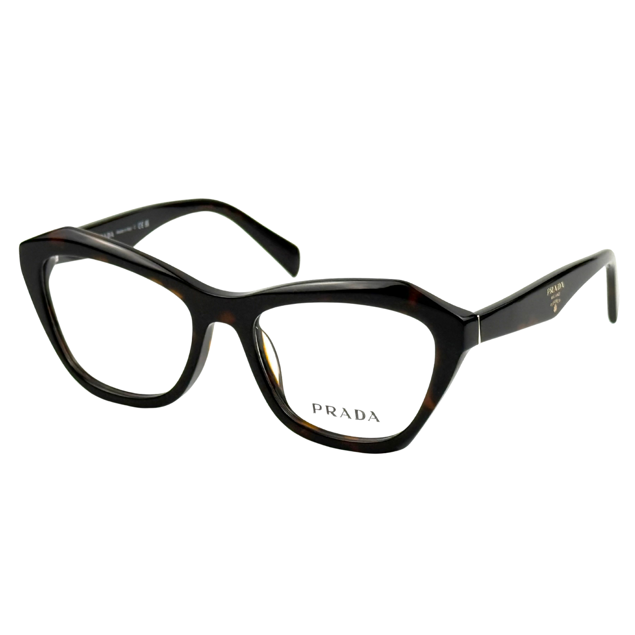 Prada PR A20V
