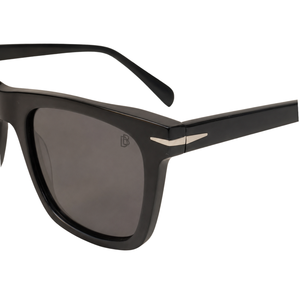 David Beckham Sunglasses DB7000/S FLAT