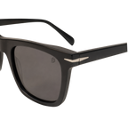 David Beckham Sunglasses DB7000/S FLAT