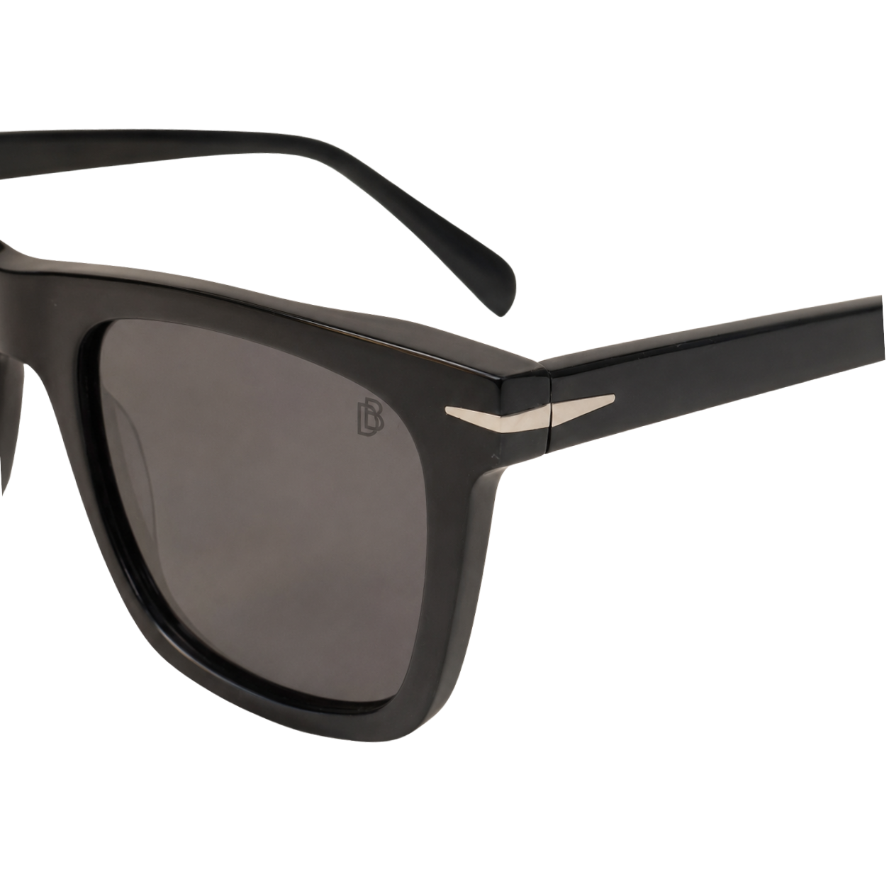 David Beckham Sunglasses DB7000/S FLAT
