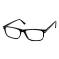 Tom Ford FT5950-B