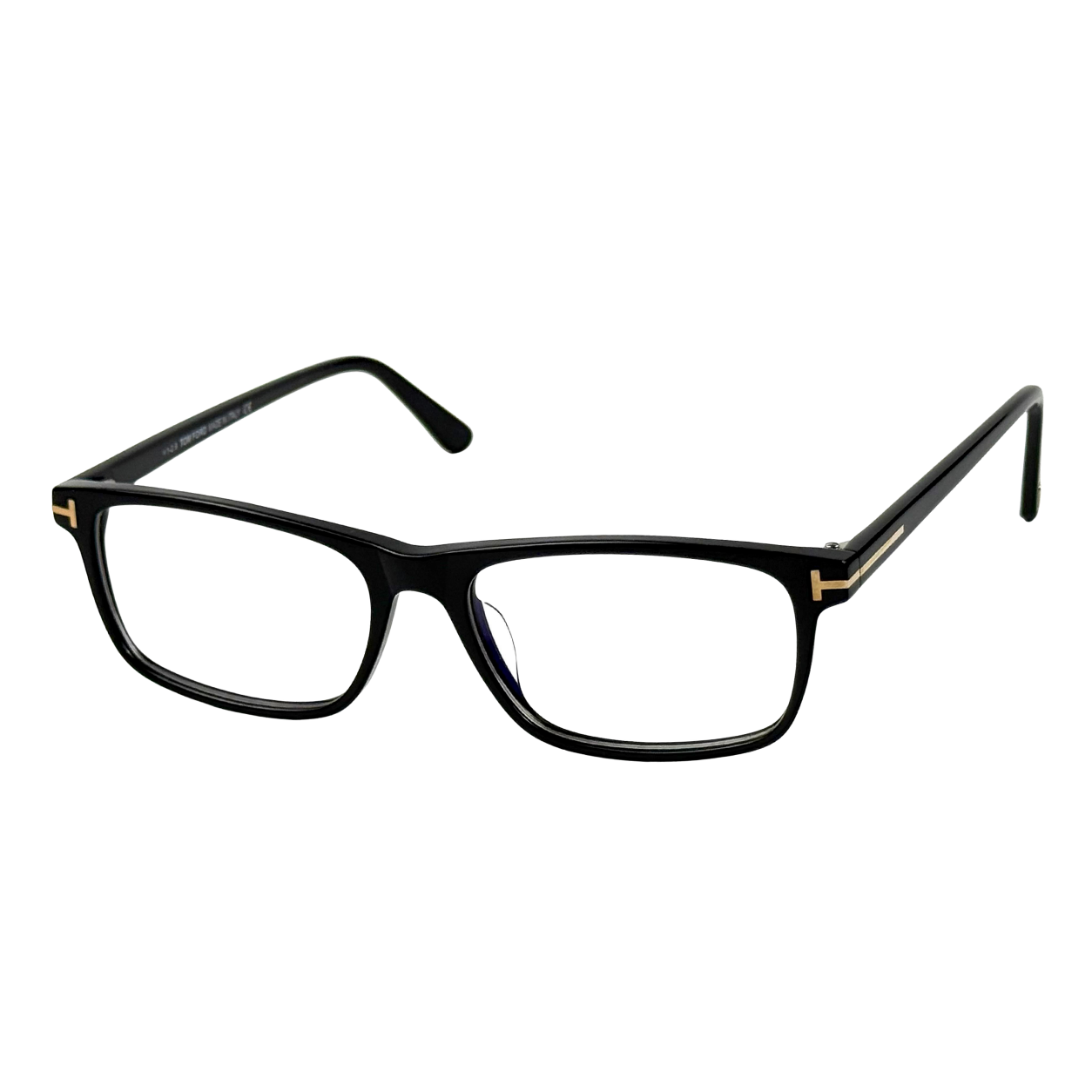 Tom Ford FT5950-B