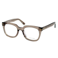 Tom Ford FT5479-B