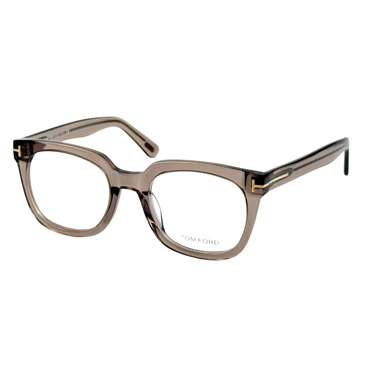Tom Ford FT5479-B