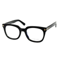 Tom Ford FT5479-B