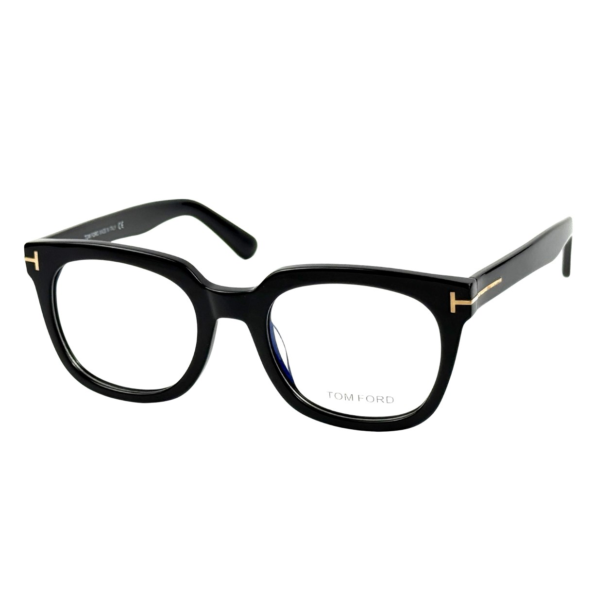 Tom Ford FT5479-B