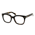 Tom Ford FT5479-B