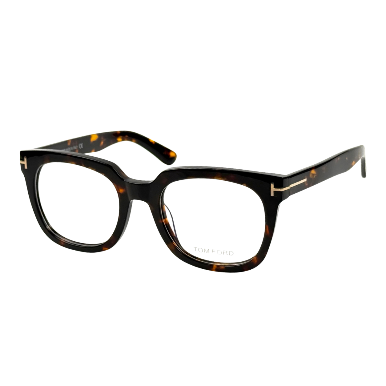 Tom Ford FT5479-B