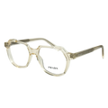 Prada PR 20S 50101