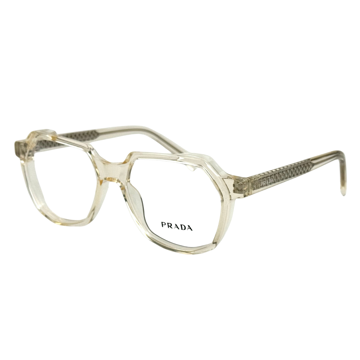 Prada PR 20S 50101