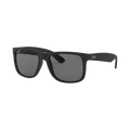 Ray-Ban Square Grey Edition