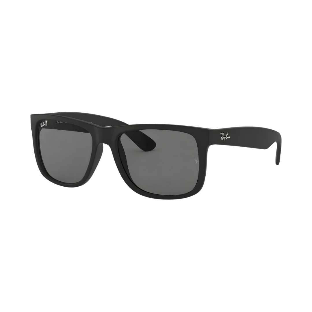 Ray-Ban Square Grey Edition