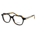 Prada PR B07VD