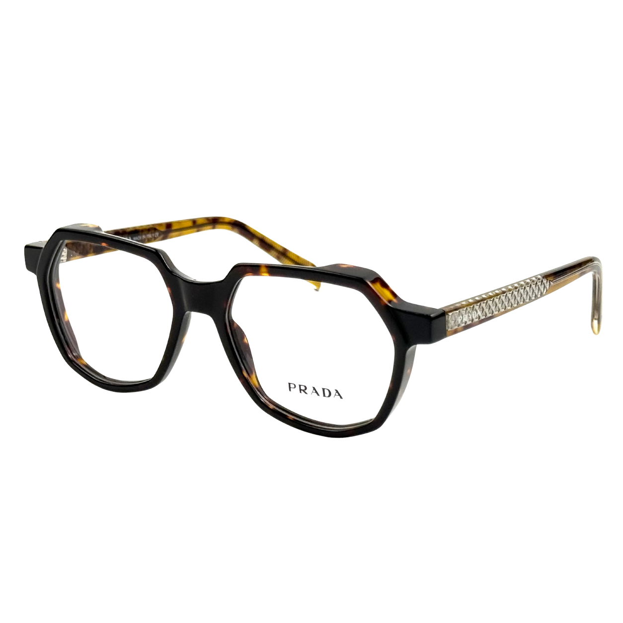 Prada PR B07VD