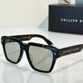 Philipp Plein PP09- Tiger