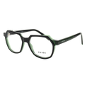 Prada PR 07YV