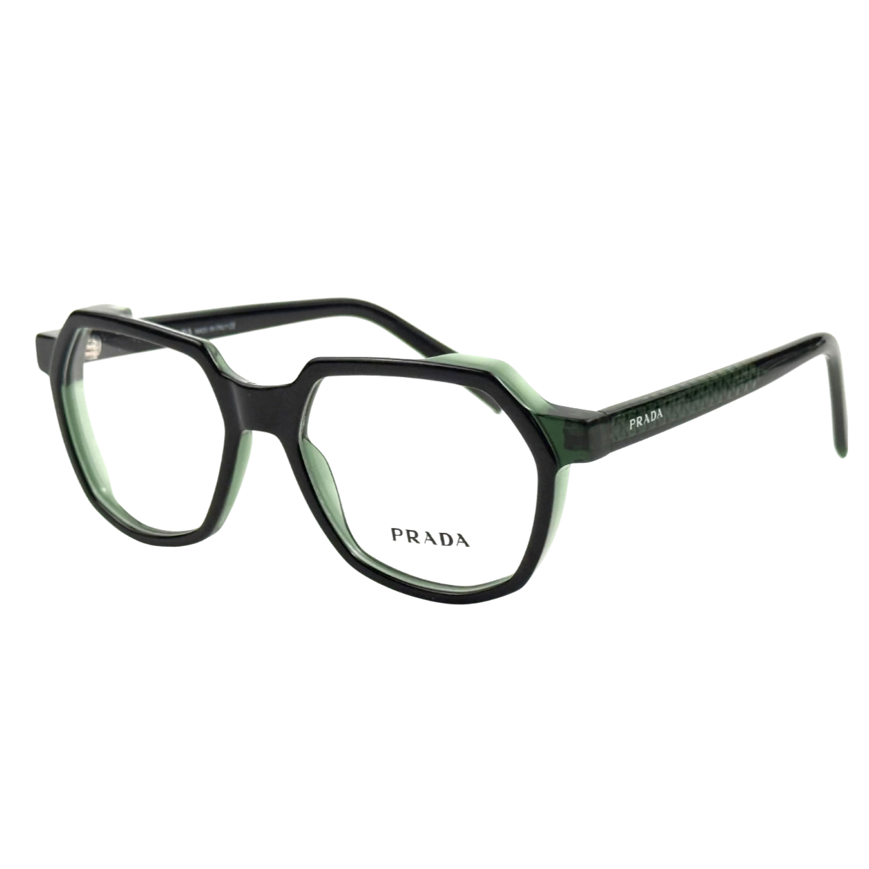 Prada PR 07YV