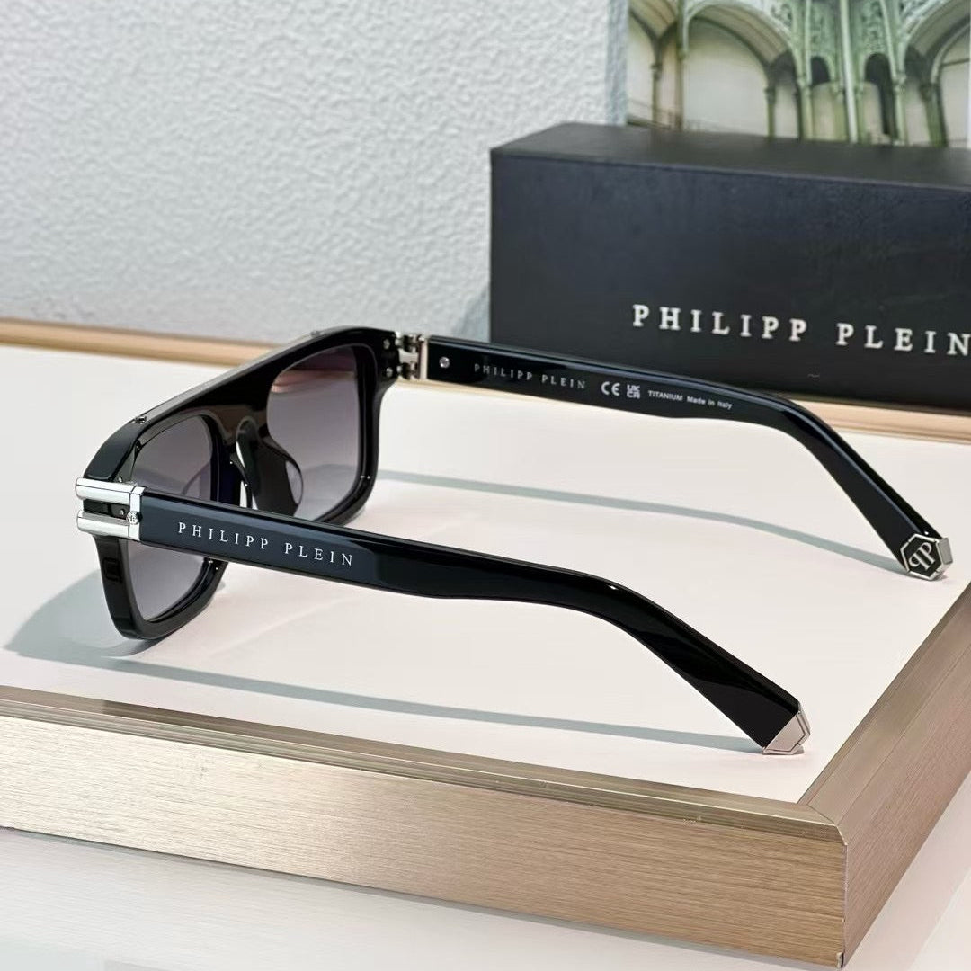 Philipp Plein PP01 - Burble
