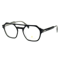 David Beckham DB 7108