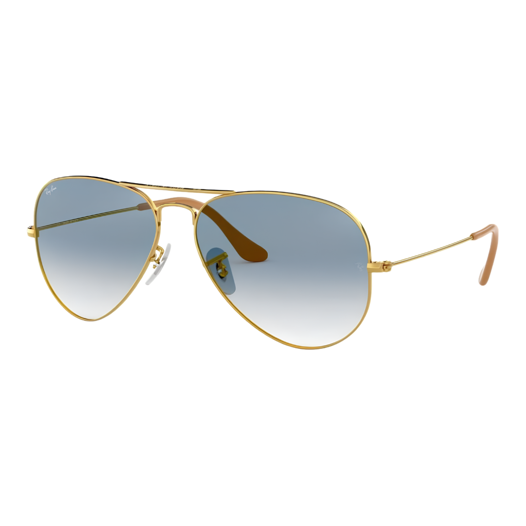 Ray-Ban Aviator