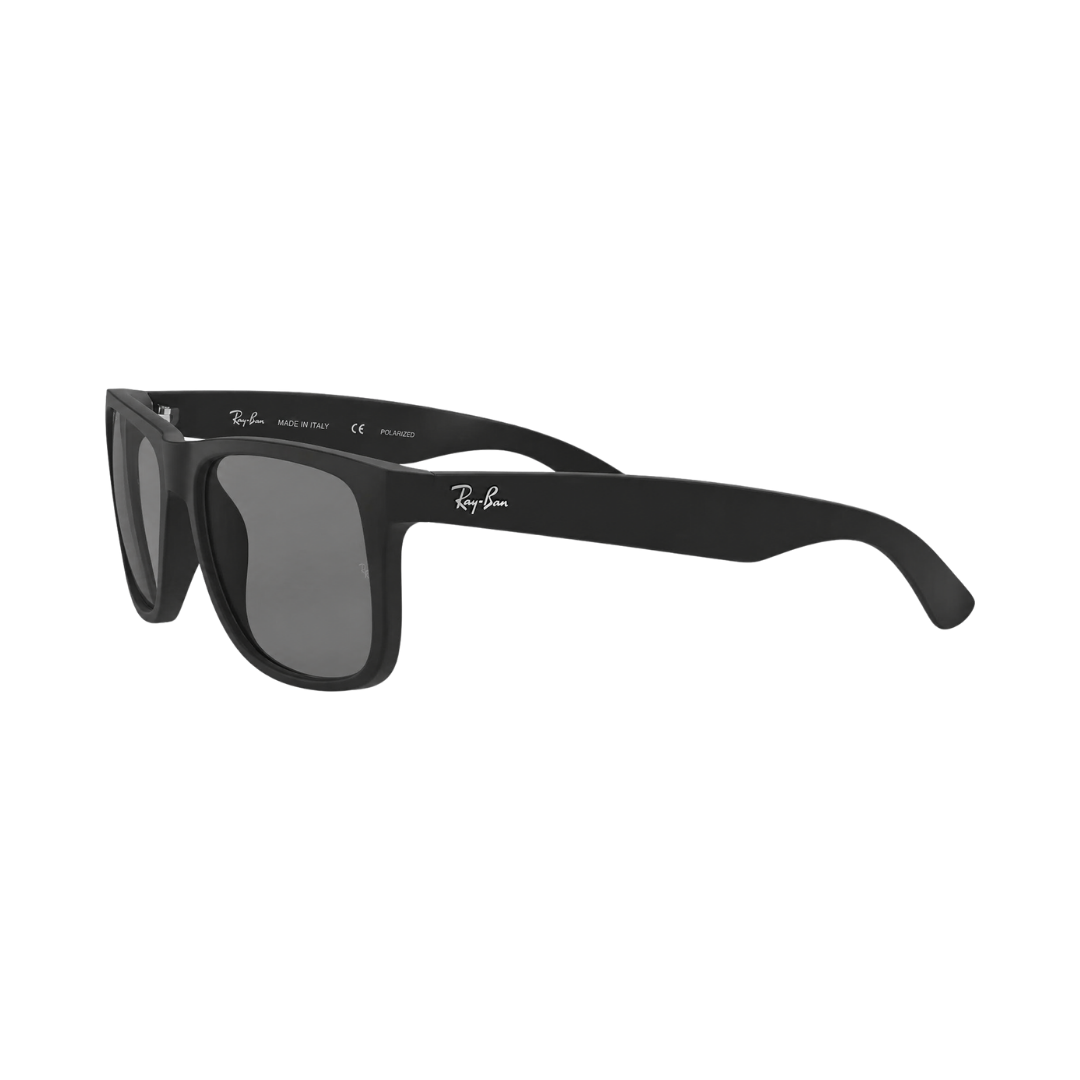 Ray-Ban Square Grey Edition