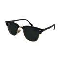 Ray-Ban RB3016