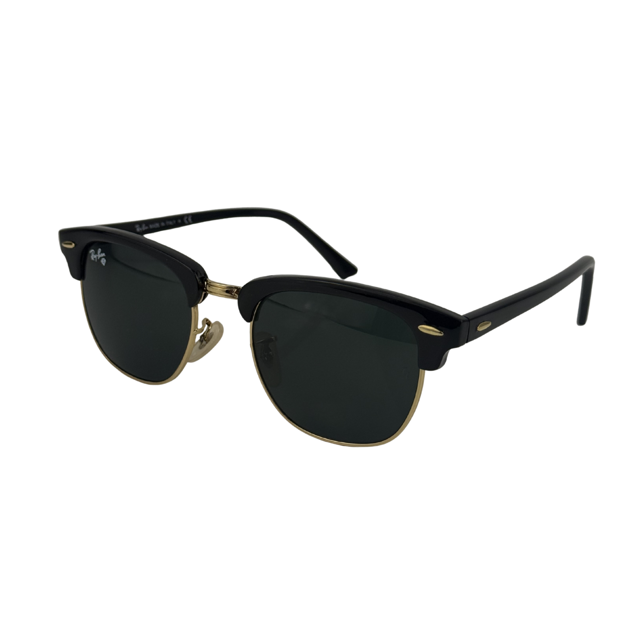 Ray-Ban RB3016