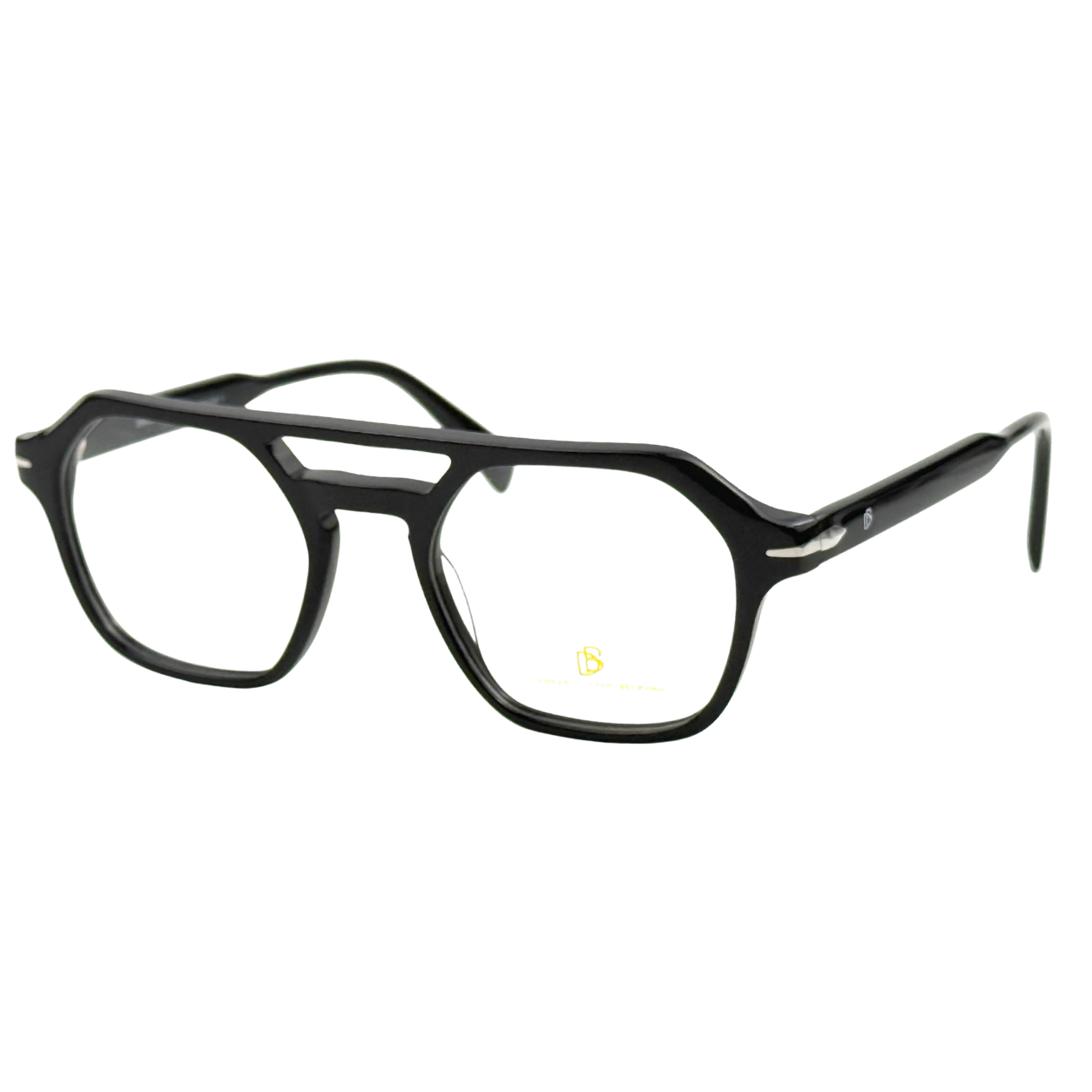 David Beckham DB 7108