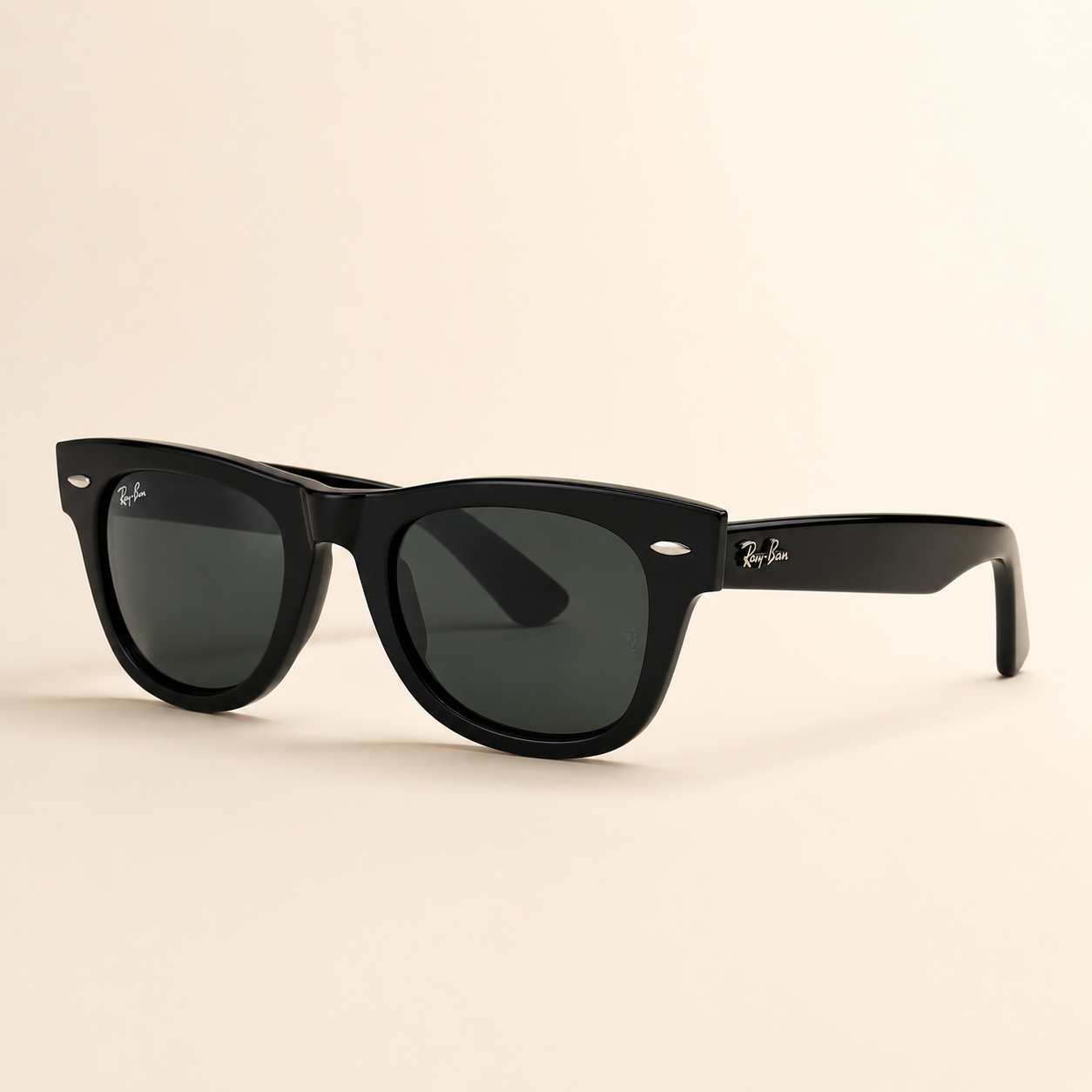 Ray-Ban Wayfarer RB2140